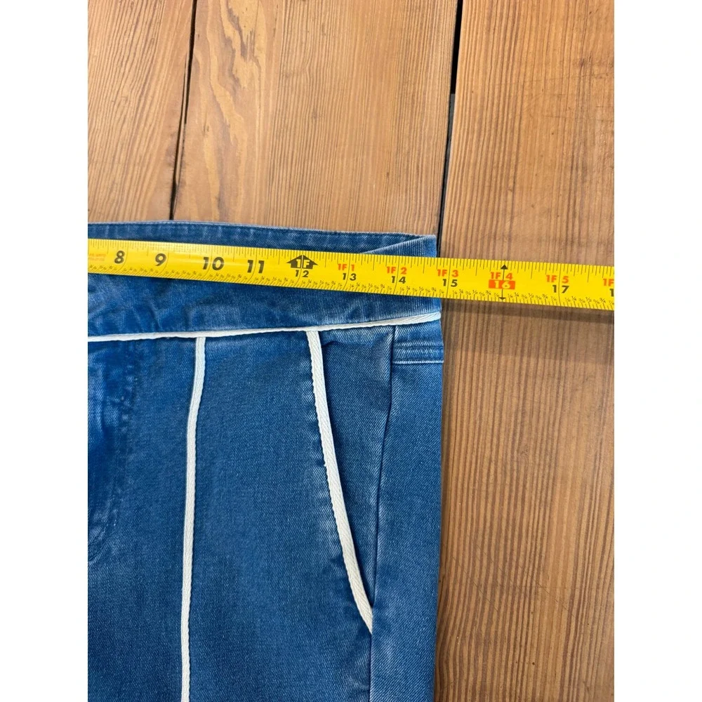 Mixed Jeans mixed brazil